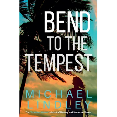 Bend To The Tempest