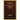 The Macdonalds Of Clanranald (1881)