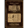 Vintage Brooklyn Advertisements Vol 1