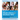 Hale's Medications & Mothers' Milk 2025-2026: A Manual of Lactational Pharmacology