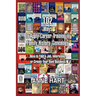 102 Ways to Apply Career Training in Family History/Genealogy: How to Find a Job, Internship, or Create Your Own Business