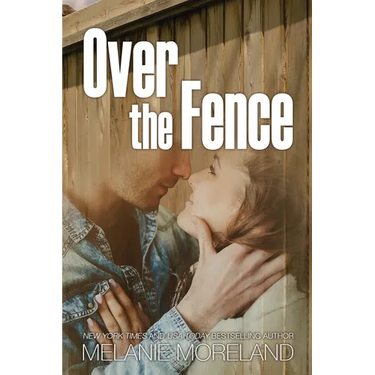 Over the Fence
