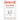 Minimalism and Decluttering: How to Clear Your Clutter and Enjoy the Benefits of a Tidy Home (Tricks & Tips to Live Better With Less as a Minimalist a