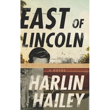 East of Lincoln