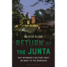Return of the Junta: Why Myanmar's Military Must Go Back to the Barracks