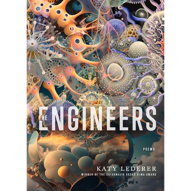 The Engineers