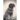 Standard Schnauzer: Dog breed overview and guide
