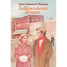 Independence Avenue