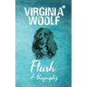 Flush