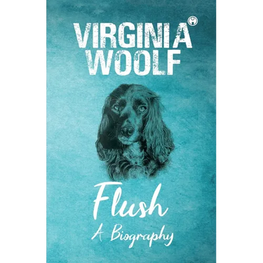 Flush