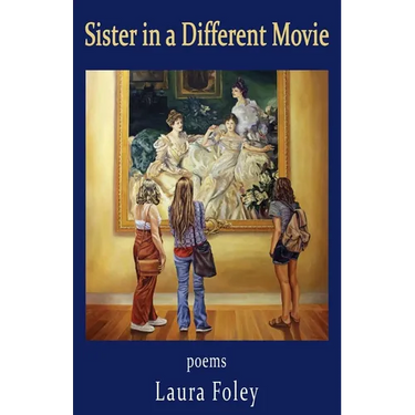 Sister in a Different Movie