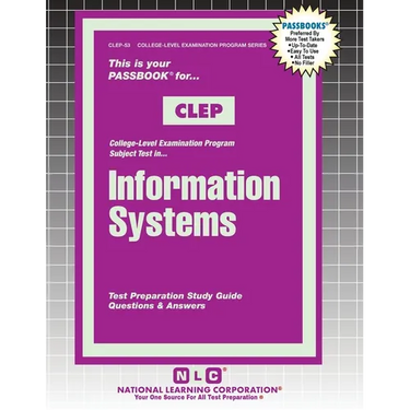Information Systems