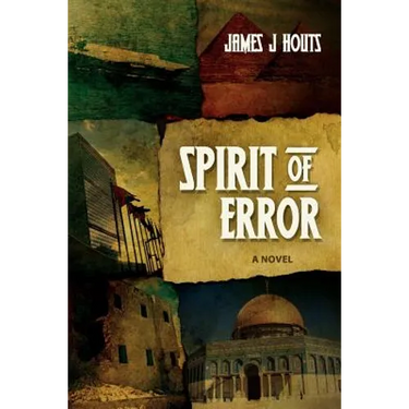 Spirit of Error