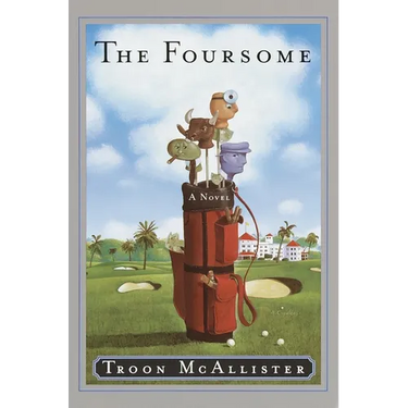 The Foursome