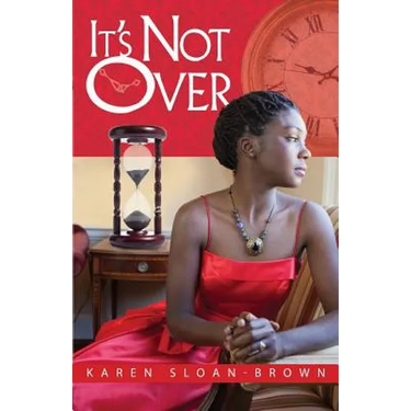 It's Not Over