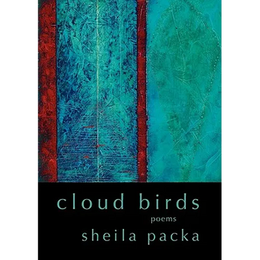 Cloud Birds