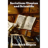 Socialism: Utopian and Scientific