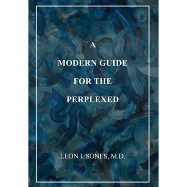 A Modern Guide For The Perplexed