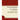 The Autobiography of St. Ignatius