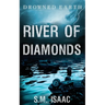 River of Diamonds