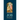 Job: From Lament to Penitence