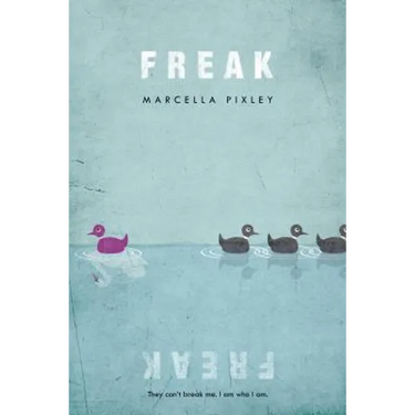 Freak