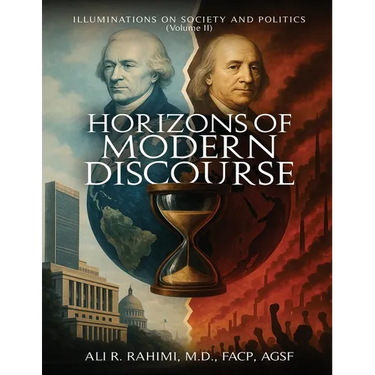Horizons of Modern Discourse