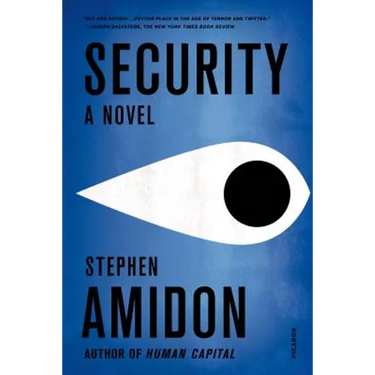 Security