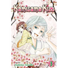 Kamisama Kiss, Vol. 3
