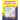 Word search puzzles for clever kids ages 5-10: Practice Spelling, Learn Vocabulary, and Improve Reading Skills, activity workbook to MAKE SMART KIDS S
