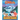 Otto's Tales: Let's Visit an Alaskan Glacier