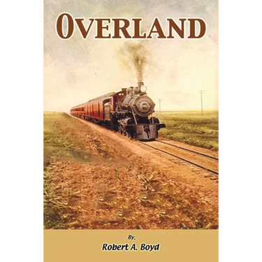Overland