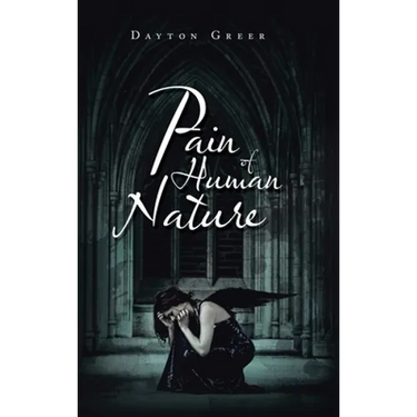 Pain of Human Nature
