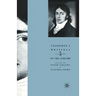Coleridge's Writings: On the Sublime