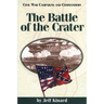 Battle of the Crater