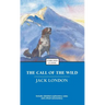 The Call of the Wild