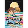 The Drowning Summer