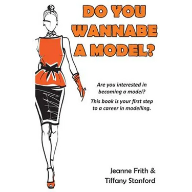 Do You Wannabe a Model?