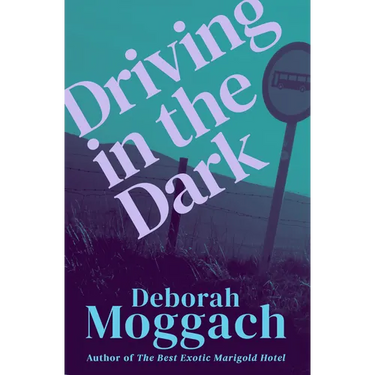 Driving in the Dark