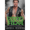 Extended Bridge: Passionate Beats, book 2