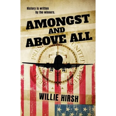 Amongst and Above All