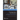 Paths between Peace and Public Service: A Comparative Analysis of Public Service Reform Trajectories in Postconflict Countries