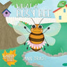 What a Busy Bee