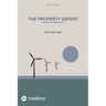 The Property Expert Part 1: German law, including three sample reports