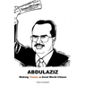 Abdulaziz: Making Yemen a Good World Citizen