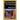 One Hundred Dollar Misunderstanding: Author Corrected Text