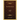 The Tithe-Proctor: A Novel (1885)
