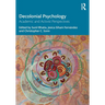 Decolonial Psychology: Academic and Activist Perspectives