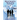 The Case of the Bungling Boat and The Case of the Stolen Sister: A Mystery Series Anthology