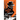 The Invisible Man: A Grotesque Romance